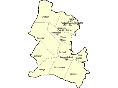 Wise County - Good for Business