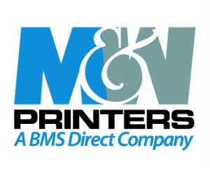 MW Printer