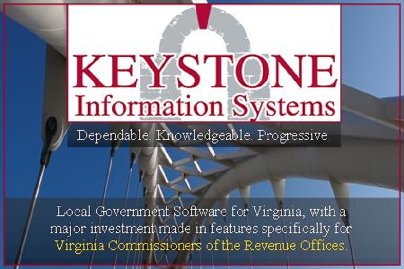 Keystone