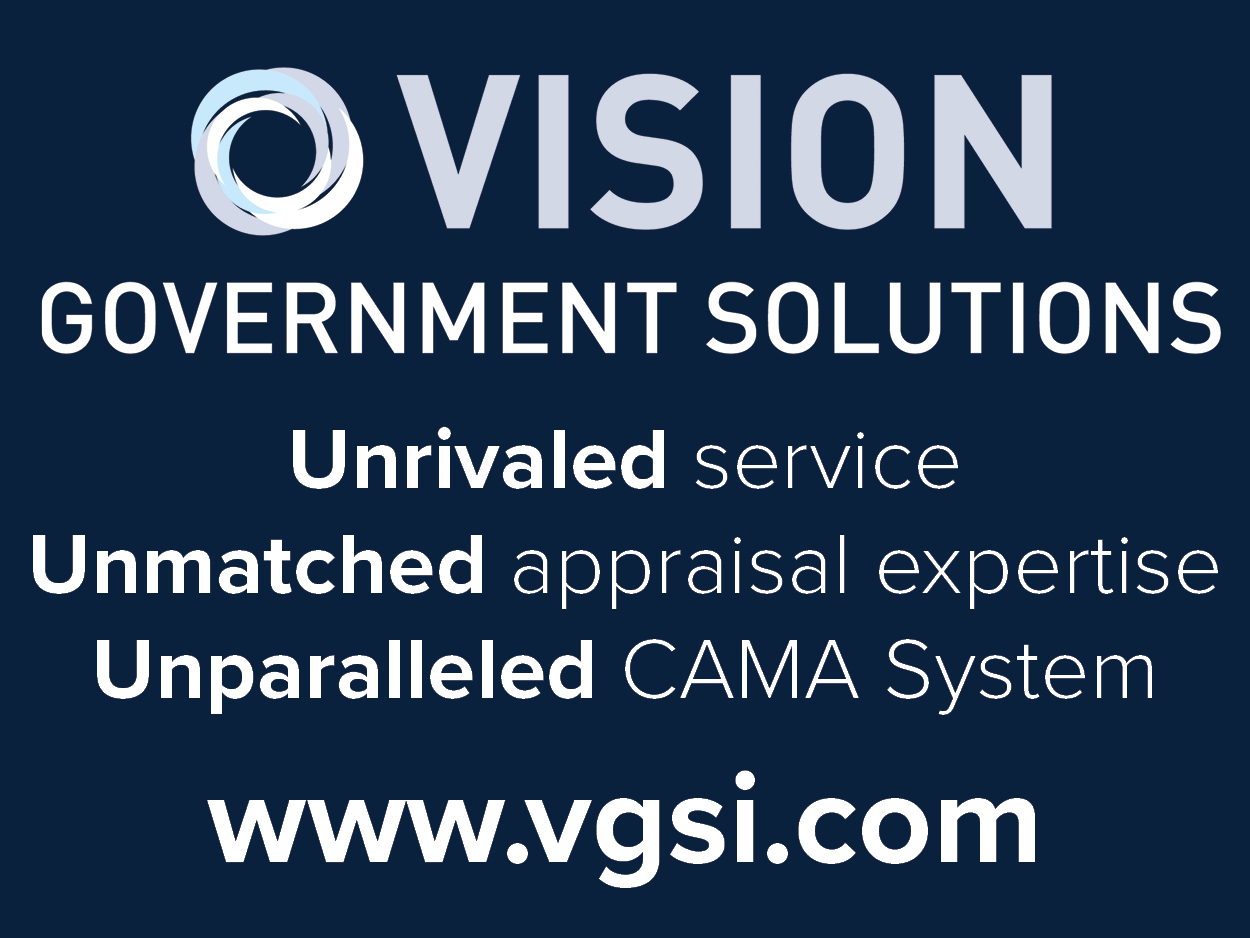 Vision2019