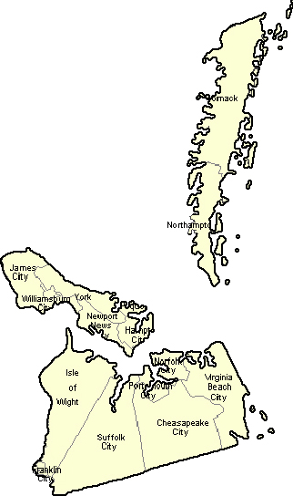 Hampton-Roads-177x300-1